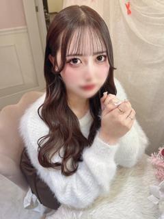 みあ【超美脚モデル系...