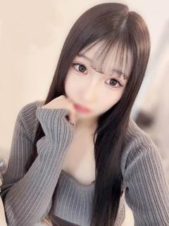 れな【咥え上手な清楚...