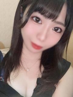 ひかり【キスして抱き...