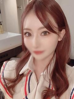 あやの【超美麗キレカ...