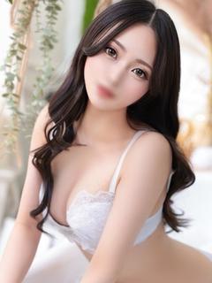 いおり【喘ぎ声で奏で...