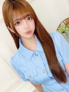 あいな【完未のスポト...