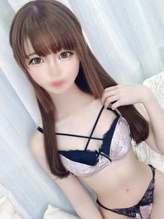 もあ【穢れなき純白ボ...