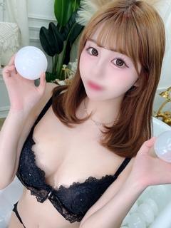 かおり【爆発する可愛...