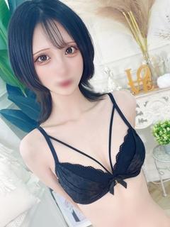 らみ【超美脚の癒し系...