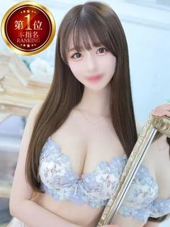 ちさと【甘くてカワイイ癒し系】