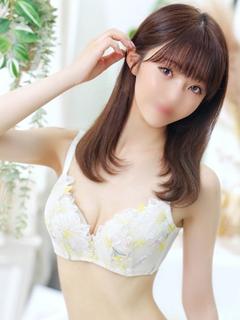 ちの【敏感ミニマムな...