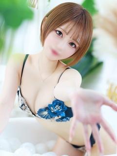 かなの【経験極浅アイ...