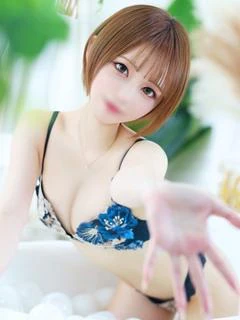 かなの【経験極浅アイドル美女】