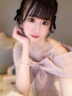 この【初恋思う清楚美...