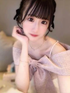 この