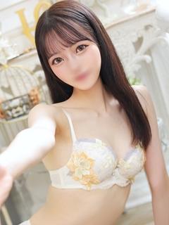 かのん【女子アナ系清楚素人！】