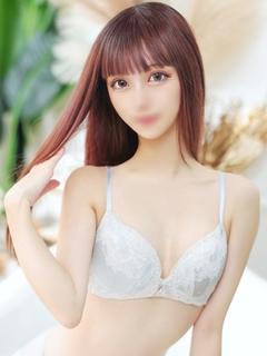 もか【ピュアな恋人体験】