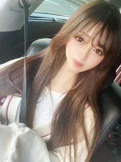 きい【美人元タレント】