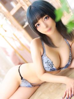 ゆうほ【ドM潮吹き変態娘】