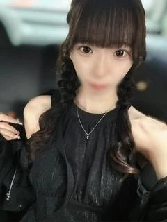 まい【敏感Mな清楚大学生】
