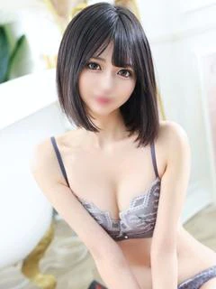 あすか【齋藤〇鳥似な敏感素人】