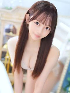まりか【S級！魅惑の細身美女】