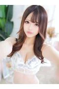 さや (22)