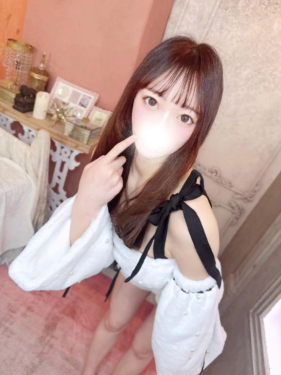 ありがとう♡