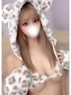 あみり【美女度プライ...