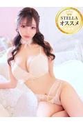 れおな (20)