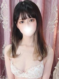 さち【会えば会う程好...