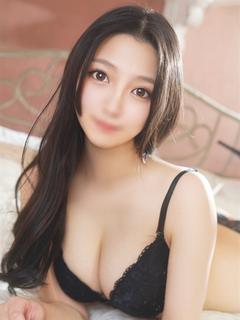 みじゅ【超ド級のどM...