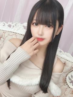 さよ【究極の清楚系ド...