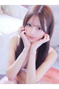 のん (20)
