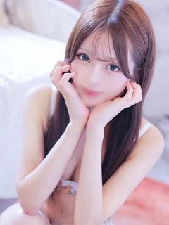 のん