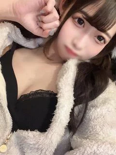 ゆなん