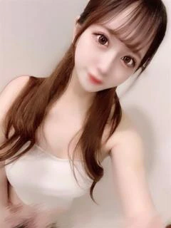 りりす