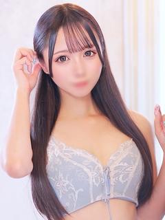 みま【現役美少女声優...