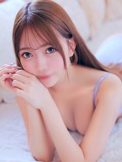 まり【完未!激カワ女...