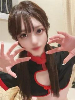 ふゆき