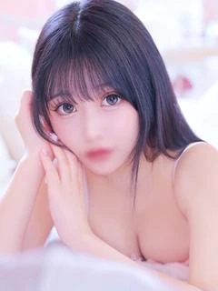 えな