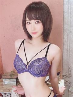 さおり【オナニー好き秋田美人】