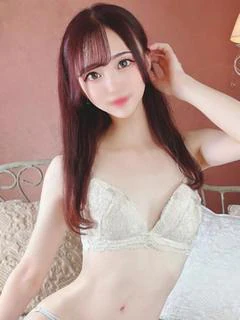 るるな