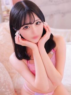 まなか【究極の癒しと...