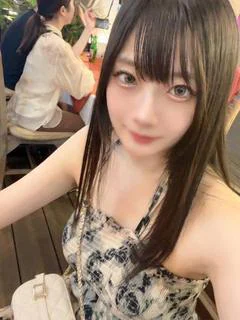 すずの