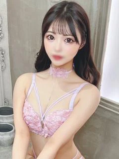 りか