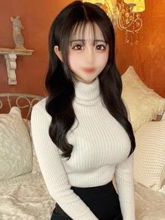 まゆこ