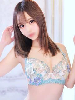 ゆりか