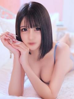 あもん【いっぱい甘え...