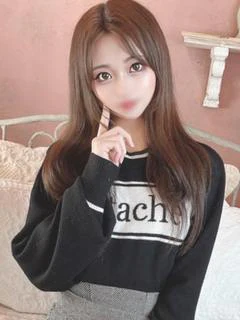 けい