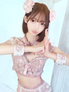 にゃん