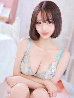 かなん