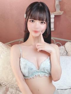 ともか【経験浅めの敏感娘】