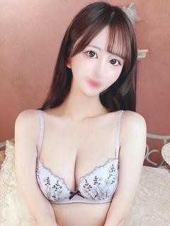 るのん【愛嬌満点S級清楚美人】